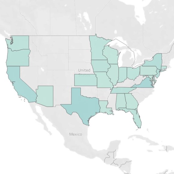 Meet the Posh Ambassador - Picture 3 of 3